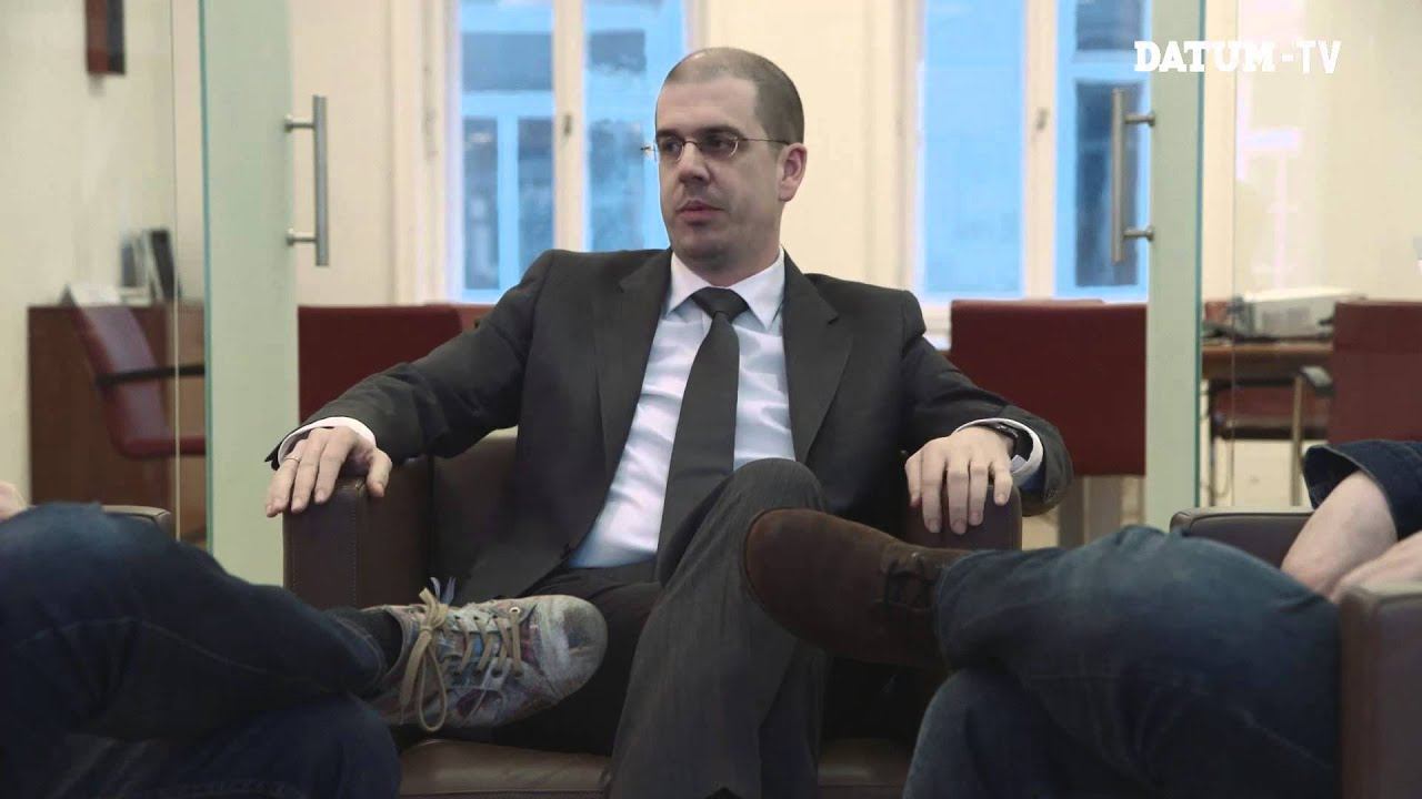 Zypern, eine Krankheit смотреть онлайн