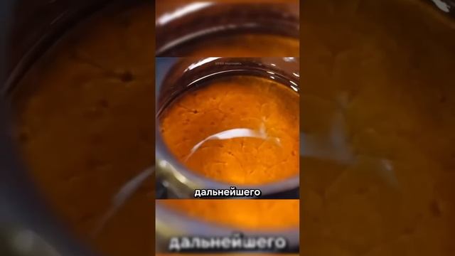 КАК ВЫГЛЯДИТ ЗНАМЕНИТЫЙ МИШЛЕНОВСКИЙ РЕСТОРАН??? смотреть онлайн