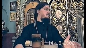 Шестоднев ч.1