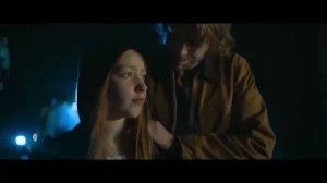 🎬 Фильм "Суперспособная" Фантастика [ 2021] СМОТРЕТЬ ОНЛАЙН 🎥 Хорошее Качество ТОП ФИЛЬМ НОВИНКА