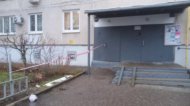 Нарушение от Рузского оператора или от УО ООО Комфорт? смотреть онлайн