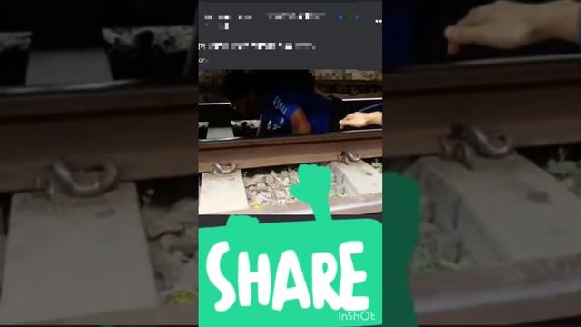 #chelata#tanar#hat#thake#baslo#ek#chatro🥺🥺🥺🥺🥺🥺 смотреть онлайн