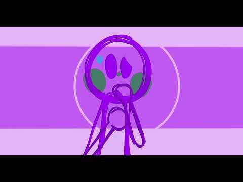 3008 меме (истории Боба) смотреть онлайн