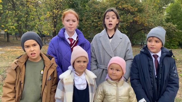 Рождённый быть математиком !! смотреть онлайн
