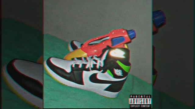 Lil dreewzy e Ntzy Prévia Trajado De Nike смотреть онлайн