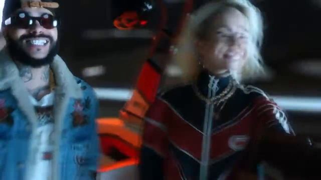 Тимати feat Егор Крид Гучи премьера клипа, 2018 смотреть онлайн