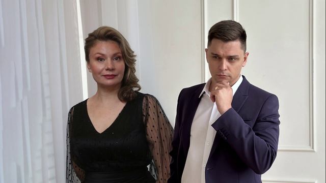 Смуглянка (Слова Я.З Шведова, музыка А.Г. Новикова) смотреть онлайн