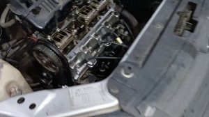 031 Регулировка клапанов на восьмиклапанной Гранте.mp4