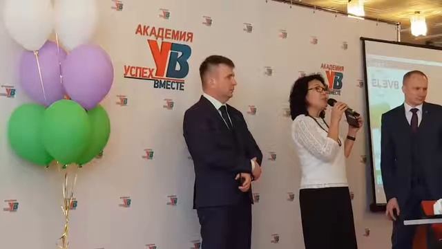 Мнения Медика о продукции долголетия Elev8 Acceler8 B-Epic г.Москва смотреть онлайн