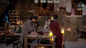 Цветущий 1 сезон 4 серия