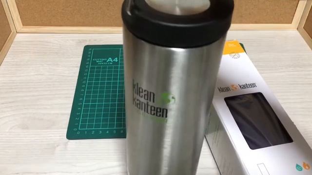セール情報klean kanteen（クリーンカンティーン）の水筒TK wideがモデルチェンジのため半額！開口部が広いので暑い季節はちょっと氷を持ち運ぶのに便利（2021年6月15日現在詳細は概要 смотреть онлайн