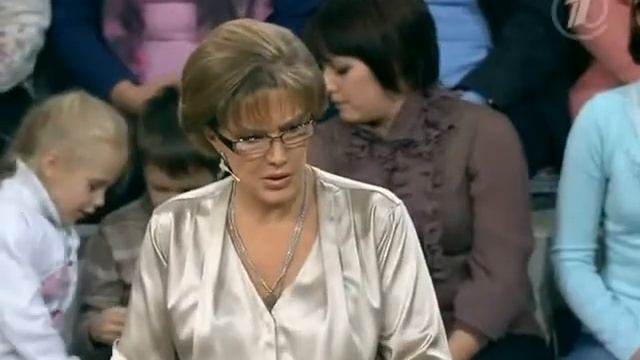 Адвокат Антон Сорвачев vs опасного санатория смотреть онлайн