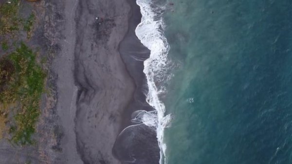 Расслабляющая музыка | ВОССТАНОВЛЕНИЕ НЕРВНОЙ СИСТЕМЫ | Успокаивающая музыка | Relaxing music