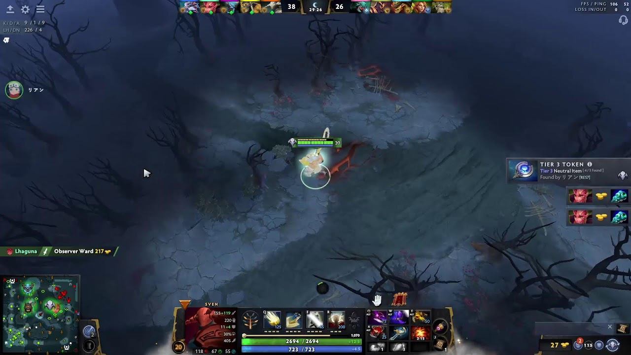 🔴LIVE🔴 - Bonding pubs with friends pt 108 "DOTA 2 HAPPY HALLOWEEN!!!" xd смотреть онлайн