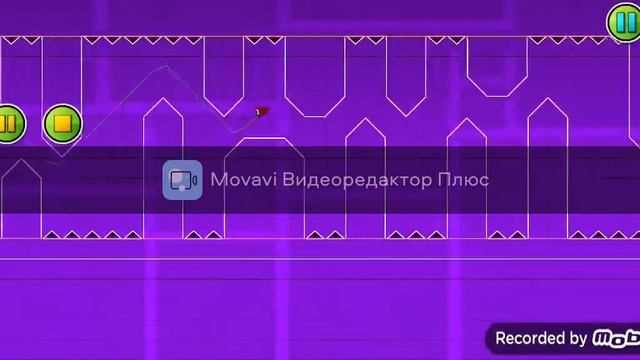 GDNN NEWS #1 | Geometry Dash NeoN смотреть онлайн