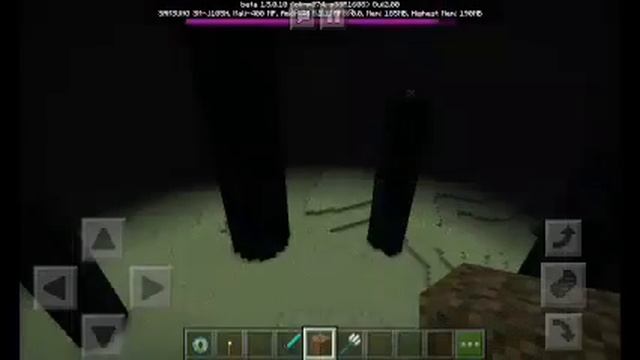 Даниил Агеев жизнь в Майнкрафте смотреть онлайн