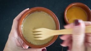 ОЧЕНЬ СИЛЬНАЯ МАСКА ОТ ВЫПАДЕНИЯ ВОЛОС. Волосы растут как сумасшедшие и не выпадают !