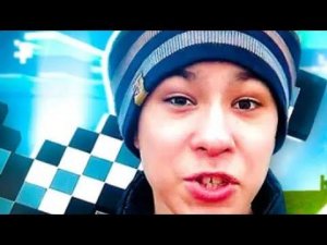 КАНАЛЫ МАЙНКРАФТЕРОВ У КОТОРЫХ 0 ПОДПИСЧИКОВ 2 ЧАСТЬ | Рус ТВ Майнкрафт.