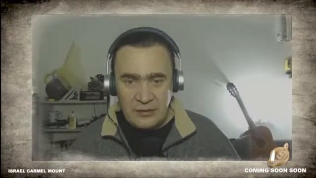 424 РИТОРИКА НЕБЕСНАЯ смотреть онлайн