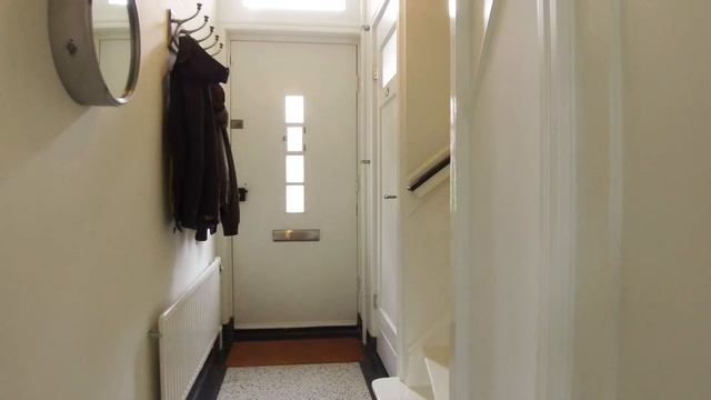 Gerenoveerde jaren 30 woning aan de Molenstraat 35 te Delden | Prisma ERA Makelaars Delden смотреть онлайн