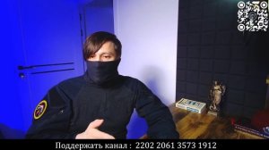 ЧТО ДЛЯ НАС БУДЕТ ПОБЕДОЙ... ПРОМЕТЕЙ . 107.