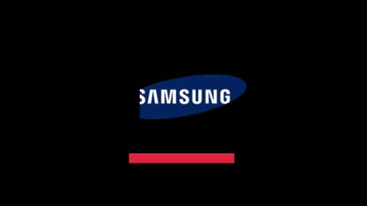 Samsung TV Killscreen (2009) смотреть онлайн