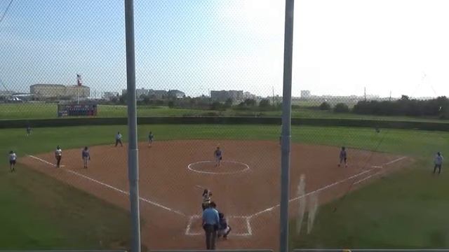 Galveston Ball HS Lady Tors vs Fort Bend Willowridge HS Eagles 3-10-2018 смотреть онлайн