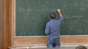 Белошапка В. К. - Теория функции комплексного переменного I- 7. Вычеты в изолированных особых точках