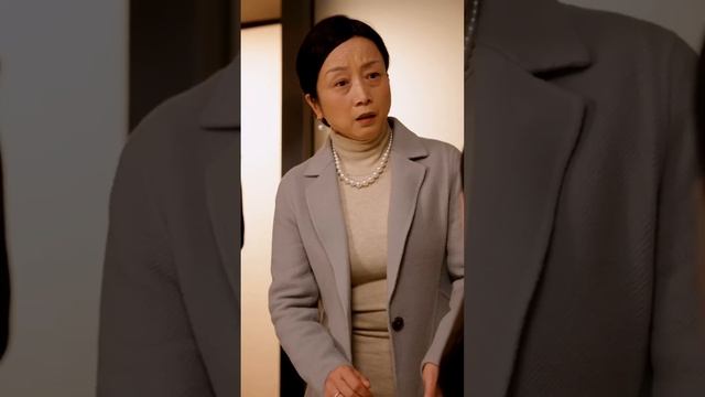 【FULL】Girl Is Bullied, 5 Big Bosses Come To Take Her Home, CEO Loves Her Only !