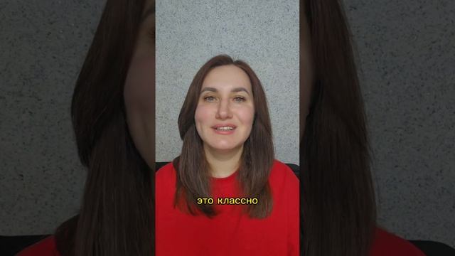 Когда мужчина младше смотреть онлайн