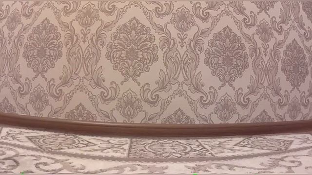 Water bottle flip№7. Топ 15 падений подряд+мини бонус!