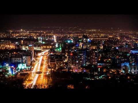 7Б - Влюбленные дети (Doomer version)