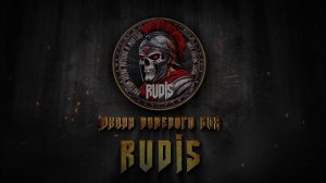 Как освоить Маятник и перехваты ножа? Основы прикладного ножевого боя.