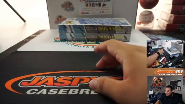 M. 7/20 - 2019-20 PANINI OPTIC TMALL 3-BOX BREAK #12 *RT* смотреть онлайн