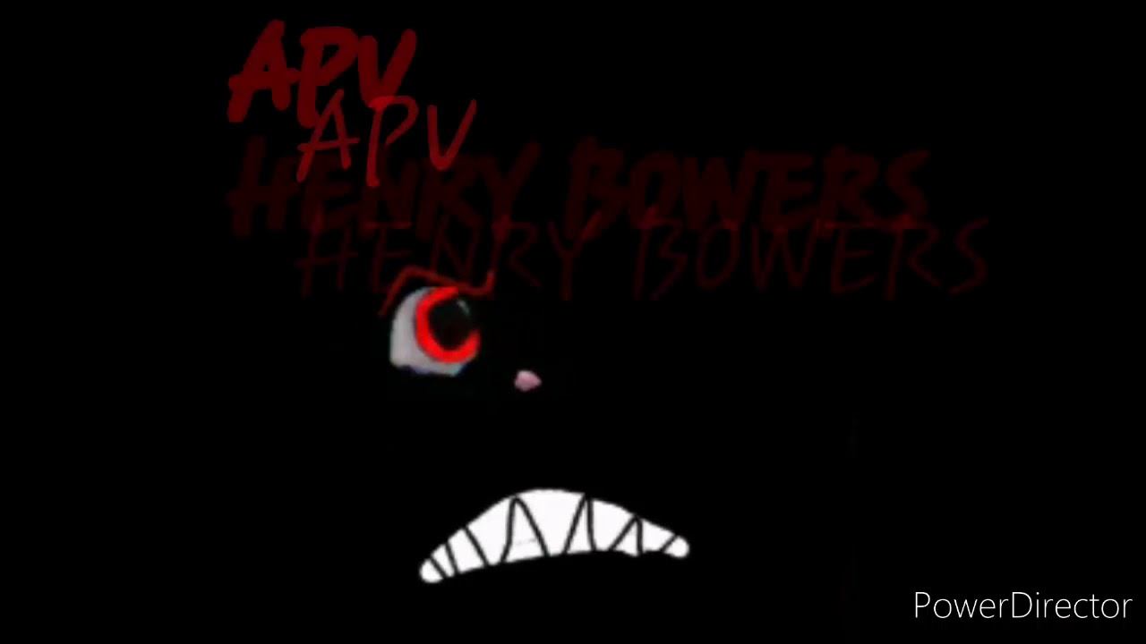 Henry bowers смотреть онлайн