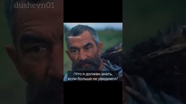 Лучшие советы для Жизни. ЧАСТЬ 28 смотреть онлайн