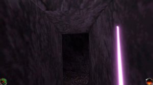 Star Wars Jedi Knight : Mysteries of the Sith - Let's Play Mysteries of the Sith - E14