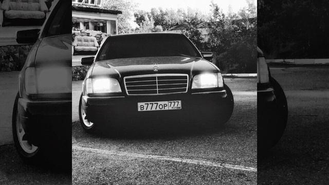 50 Cent X Каспийский Груз ( KANATBEK MUSHUP ) Slowed + Reverb ) смотреть онлайн