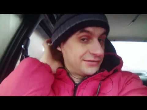 Эзотерика и Экзотерика смотреть онлайн