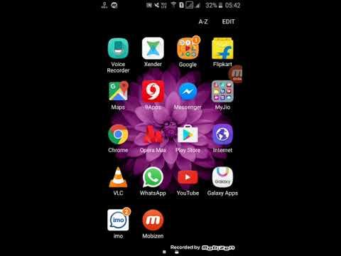 How to online earning for Android app 100% working 2017 смотреть онлайн
