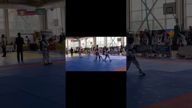 scene_output.mp4 смотреть онлайн
