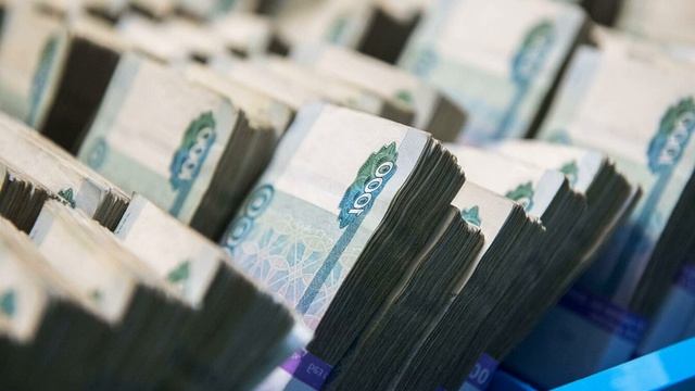 Регионы освободили от выплат по бюджетным кредитам в 2020 году смотреть онлайн