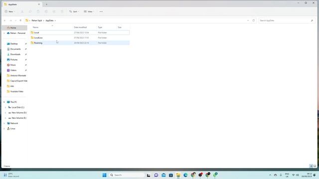 How to Uninstall Riot Games Client on Windows 11 смотреть онлайн