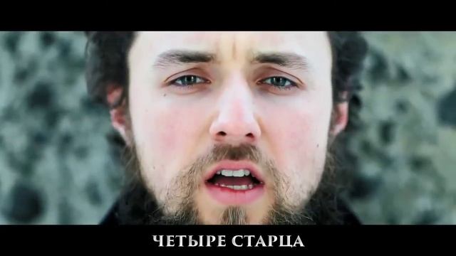 Ты достоин смотреть онлайн