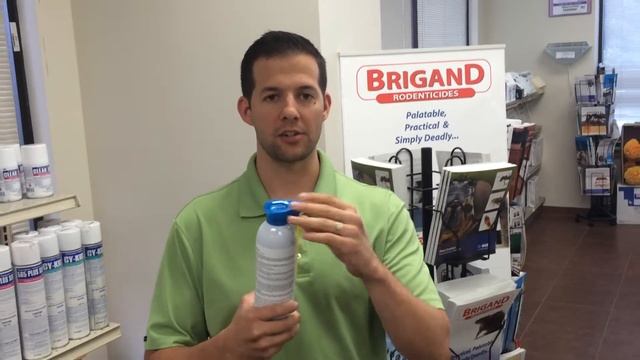 Product Overview - CB80 смотреть онлайн