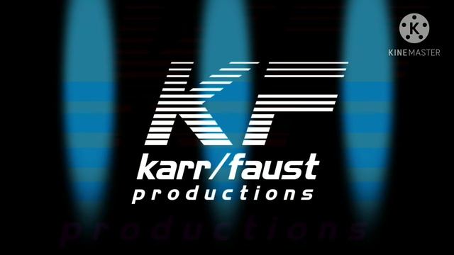 Karr/Faust Productions (2020) смотреть онлайн