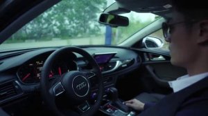 Люби меня, если осмелишься 1 сезон 23 серия