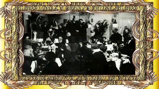 Поэт Алексей Ганин 1893-1925 смотреть онлайн