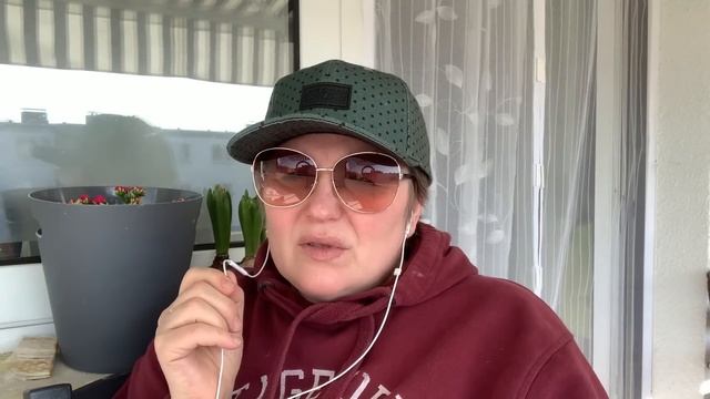 Живу и творю. Новости. Инстограмм ждет вас смотреть онлайн