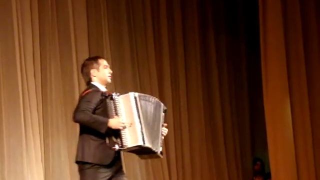 Азнаур Миш (Aznayr Mish) Адыгэ.